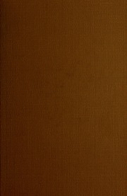 Annual Of The Raleigh Baptist Association