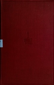 The Seven Cardinal Sins