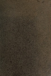 Cancionero