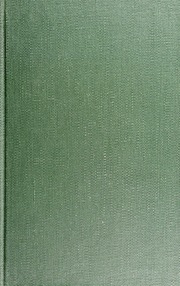 The Miscellaneous Works Of Sir Philip Sidney, Knt