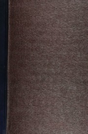A Dictionary Of Electrical Engineering