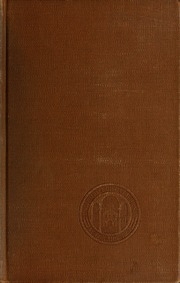 Good Queen Anne; Or, Men And Manners, Life And Letters In England's Augustan Age