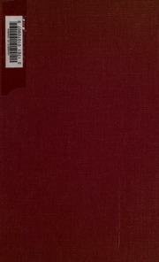 The Genius Of J.m.w. Turner, R.a.;