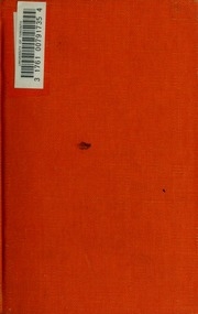 Cossack Fairy Tales And Folk-tales. Selected