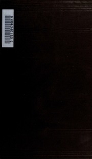Elements Of Analytical Mechanics