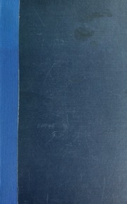 The Home Book Of Great Paintings; A Collection Of One Hundred And Five Famous Pictures
