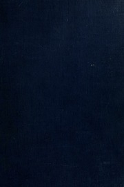كاتب الكتب الكندي