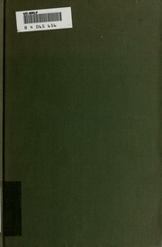 The Celtic Inscriptions Of Cisalpine Gaul