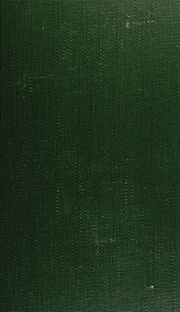The Life Of Goethe;