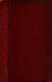 Cyclopedia Of Applied Electricity : A General Reference Work On Direct-current Generators And Motors, Storage Batteries, Electrochemistry, Welding, Electric Wiring, Meters, Electric Lighting, Electric Railways, Power Stations, Switchboards, Power Transmis
