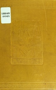 Sacred Mysteries Among The Mayas And The Quiches, 11,500 Years Ago. Their Relation To The Sacred Mysteries Of Egypt, Greece, Chaldea And India. Free Masonry In Times Anterior To The Temple Of Solomon