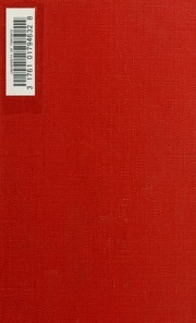 Les légendes épiques : recherches sur la formation des chansons de geste