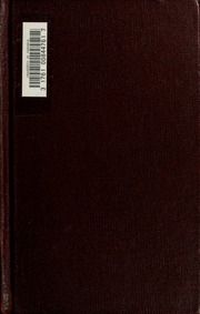 Lessons Introductory To The Modern Higher Algebra