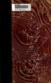 كتابات مجمعة عن الثدييات