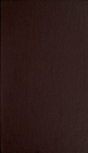 The History Of The United States