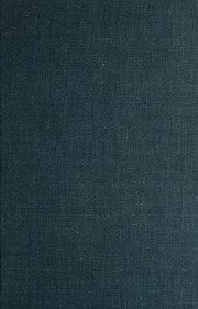 Ending In Earnest: A Literary Log