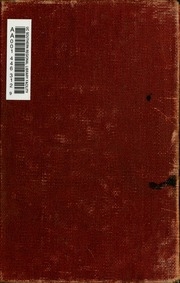 Eclectic Physical Geography