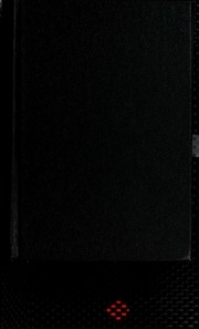 Biblical Commentary On The Old Testament