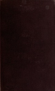 Raymond, Or, Life And Death : With Examples Of The Evidence For Survival Of Memory And Affection After Death