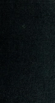 English Sonnets By Poets Of The Past