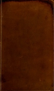 Description de l'isle des hermaphrodites, nouvellement decouverte : contenant les mœurs, les coutumes & les ordonnances des habitans de cette isle, comme aussi le discours de Jacophile à Limne, avec quelques autres pieces curieuses : Pour servir de supple