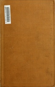 Cases On Contracts And Combinations In Restraint Of Trade, Selected From The Decisions Of English And American Courts