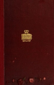 The Elizabethan Lyric; A Study