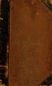 Appletons' Cyclopaedia Of Applied Mechanics: A Dictionary Of Mechanical Engineering And The Mechanical Arts