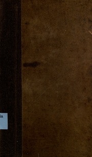 غرائب جون إدوين ، الممثل الكوميدي. تم جمعها من مخطوطاته ، وإثرائها بعدة مئات من الحكايات الأصلية