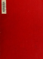 Claude Monet, Sa Vie, Son Temps, Son Oeuvre
