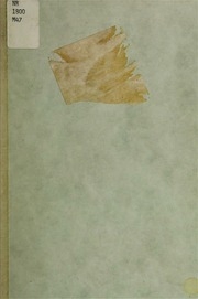 Memorials