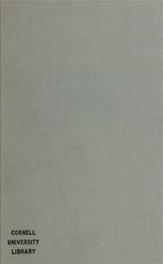 Historical documents and notes : genesis and development of the Connecticut Historical Society and associated institutions in the Wadsworth Athenæum