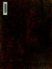 Encyclopædia britannica : or, A dictionary of arts, sciences, and miscellaneous literature : constructed on a plan, by which the different sciences and arts are digested into the form of distinct treatises or systems ..