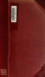 Département de l'Orne. Recueil des documents d'ordre économique contenus dans les registres de délibérations des municipalités du district d'Alençon, 1788--an 4