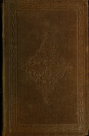 The Dramatic Works Of John Webster