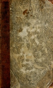 Traité de la peinture