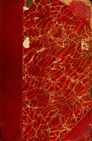 Die Anatomie des Frosches; ein Handbuch fÃ¼r Physiologen, Ãrzte und Studire