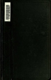 Advanced Laboratory Practice In Electricity And Magnetism