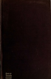 Flaubert's literary development in the light of his Mémoires d'un fou, Novembre and Éducation sentimentale (version of 1845)