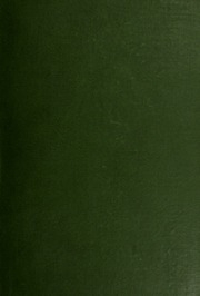 The Count Of Monte-cristo