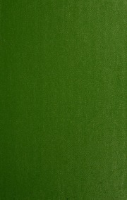 Goethe, With Special Consideration Of His Philosophy, By Paul Carus