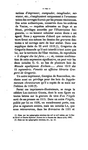 Bibliographie des livres à figures vénitiens de la fin du XVe siècle et du commencement du XVIe, 1469-1525