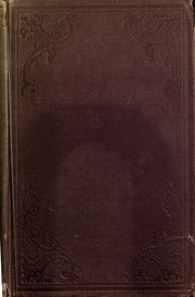 Biographical Sketches Of Eminent American Statesmen, With Speeches, Addresses And Letters