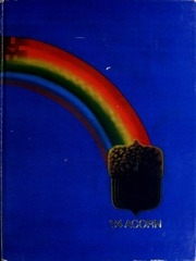 download book acorn pdf - Noor Library