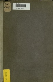 النظام الصوتي الصيني واللغة: (الترجمة الإنجليزية)