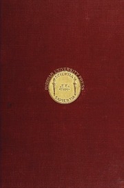 صناع الطب الحديث