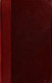 Edward Vi And The Book Of Common Prayer, An Examination Into Its Origin And Early History; With An Appendix Of Unpublished Documents