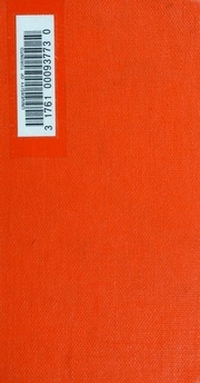 Elegiac Sonnets. 5th Ed., With Additional Sonnets And Other Poems