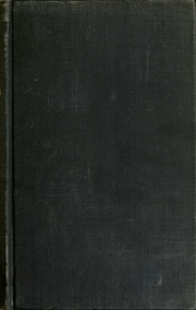 Genera Florae Americae Boreali-orientalis Illustrata. The Genera Of The Plants Of The United States Illustrated By Figures And Analyses From Nature