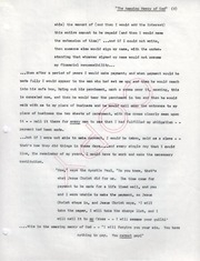 Sermons Preached By The Rev. Raymond Shaheen, D. D. (1963)